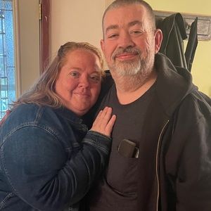 Meet your Posher, Brenda